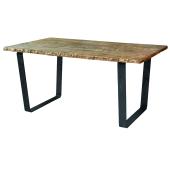 asztal etkezoasztal modern koris tomorfa fem labakkal minimal natur koris fa etkezo butor vilagos kismeretu.jpg